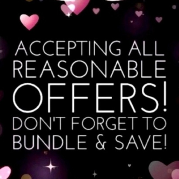 Paco Rabanne Purse 🔥 - Picture 15 of 17